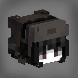Telegram profile photo for Дом сквиза