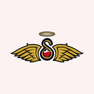 Telegram profile photo for 🏆 Premium Script 📯