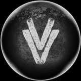 Telegram profile photo for VV