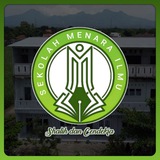 Telegram profile photo for Sekolah Menara Ilmu