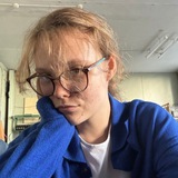 Telegram profile photo for LiSA | ярче солнца✨