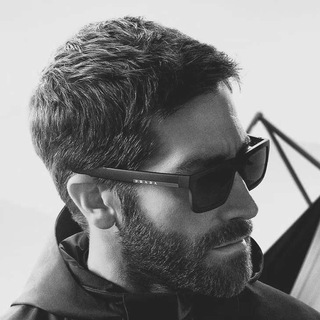 Telegram profile photo for User