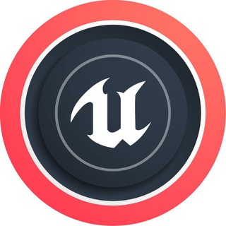 Telegram profile photo for 💥اولین کانال تخصصی آنریلانجین در ایران💥