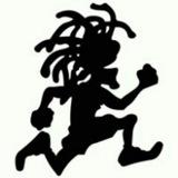 Telegram profile photo for የራስታ ነፃአውጪ ግንባር (ራነግ)
