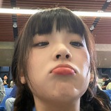 Telegram profile photo for bisikan orang imup :s
