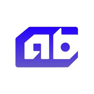 Telegram profile photo for Abcoin Exchange