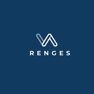 Telegram profile photo for Электроника | Renges