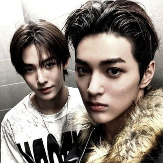 Telegram profile photo for glam.twinz