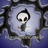 Telegram profile photo for ⚜️flaverixxx_shop⚜️