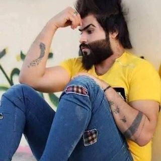 Telegram profile photo for ميمز طكه ونص