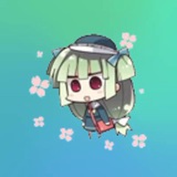 Telegram profile photo for Bookcase