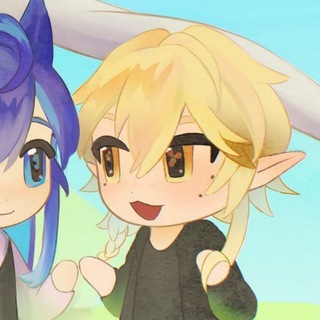 Telegram profile photo for 𝙏𝙝𝙚 𝙫𝙚𝙧𝙮 𝙉𝙤𝙢𝙚𝙣 | ᴿᵉˢᵗᐟᵗᵉᵃᐟʳᵉᶫᵃˣ
