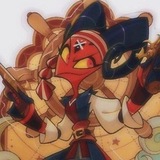 Telegram profile photo for 𝘽𝙖𝙧𝙗𝙞𝙚'𝙨 𝙫𝙤𝙞𝙘𝙚𝙤𝙫𝙚𝙧 𝙨𝙩𝙪𝙙𝙞𝙤