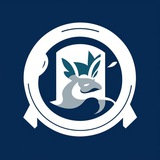 Telegram profile photo for Инвестор дня | Финансы