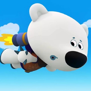 Telegram profile photo for Ty4ka FNTD