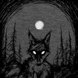 Telegram profile photo for Memento Mori