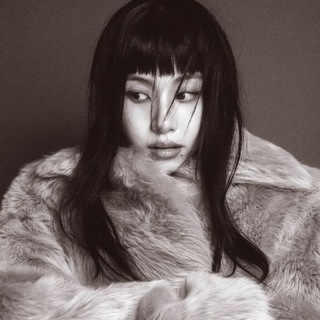 Telegram profile photo for pop star ( closed )