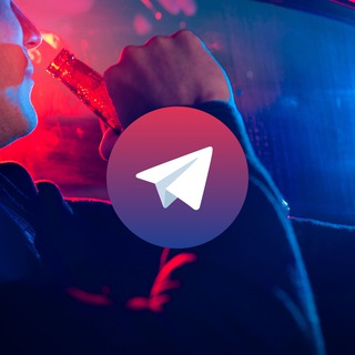 Telegram profile photo for How to report a crime to Telegram or the police