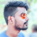 Telegram profile photo for Earn with SumiTech