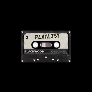 Telegram profile photo for Just listen.