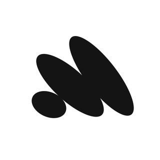 Telegram profile photo for metaEngine Community