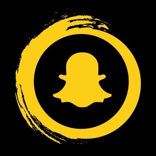 Telegram profile photo for متجر بيع حسابات يوزرات سناب