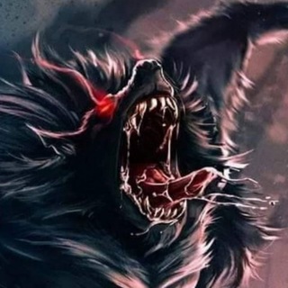 Telegram profile photo for you just jerked off in this room i can smell it