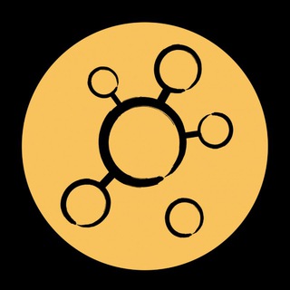 Telegram profile photo for Reinfo Covid Réunion