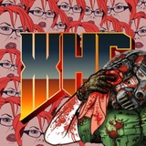 Telegram profile photo for Житуха не Сахар