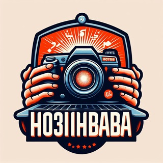 Telegram profile photo for فروش عمده لپ تاپ استوک و لوازم جانبی pc