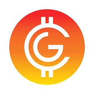 Telegram profile photo for CG 🏦