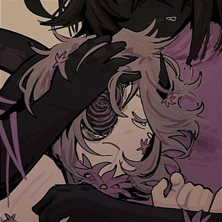 Telegram profile photo for Two раза в спину