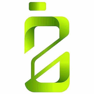 Telegram profile photo for خانه موبایل ایران