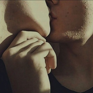 Telegram profile photo for Дарсериан Котийяр