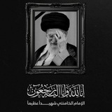 Telegram profile photo for وكالة حضارة بابل