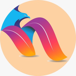 Telegram profile photo for ππ¨π¨π«ππ πππ©ππ¨π© ππ£ππ€π§π’ππ©ππ€π£