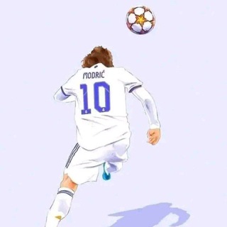 Telegram profile photo for VAL190 pronostic⚽️