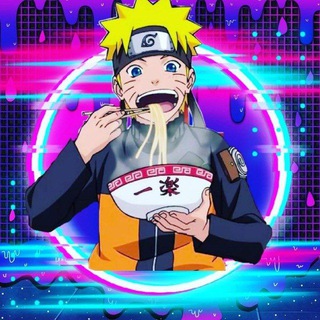 Telegram profile photo for Класс Превосходств Anime Club