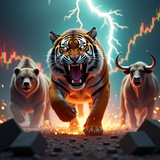 Telegram profile photo for ❤️🔥BorjSadar 🫶Shkarchi🧠
