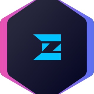 Telegram profile photo for EEZY