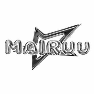Telegram profile photo for mairuu cdt🎐