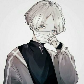 Telegram profile photo for 优质资源研究中心~频道