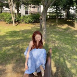 Telegram profile photo for Yeonjung.