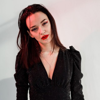 Telegram profile photo for Лиза про ИИ-запуски