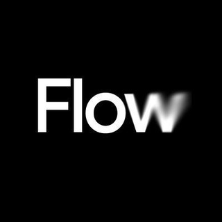 Telegram profile photo for FlowbyGoogle