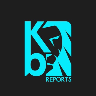 Telegram profile photo for KamillionBets⚜️Reports