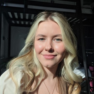 Telegram profile photo for Любовь повсюду