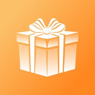 Telegram profile photo for LuckyDrawMaster