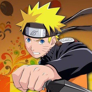 Telegram profile photo for Naruto Shippuden Hindi Dubbed Complete ~ AS4U
