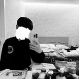 Telegram profile photo for ๐๐ช๐ด๐ฑ๐ฝ๐ฒ๐๐ธ๐ป๐ธ๐ฟ